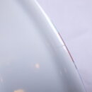 2209art_020