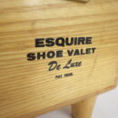 2205bshoeox_002