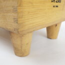 2205bshoeox_002