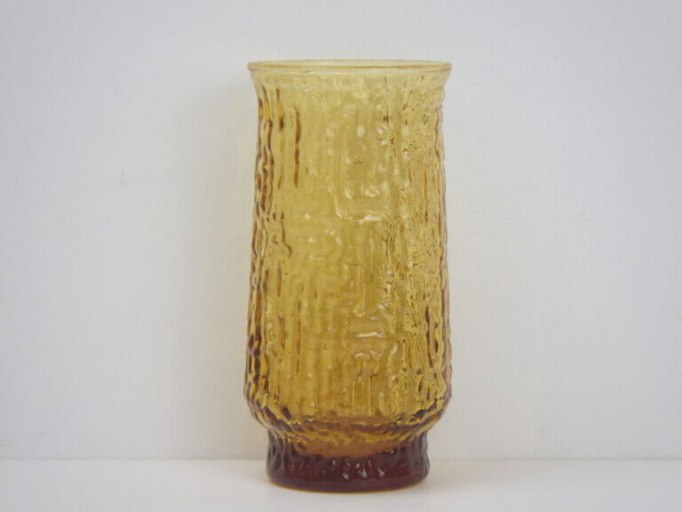 2205glass_006
