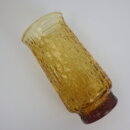 2205glass_006