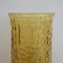 2205glass_006