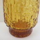2205glass_006