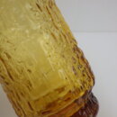 2205glass_006