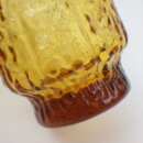 2205glass_006