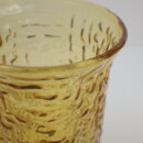 2205glass_006
