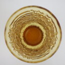 2205glass_006