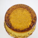 2205glass_006