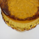 2205glass_006