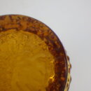 2205glass_006