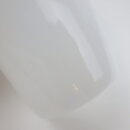 fed_003