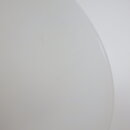 fed_003