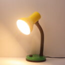 eujam_026