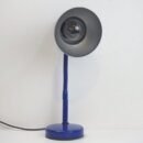 eujam_025