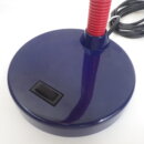 eujam_028