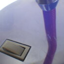 eujam_028