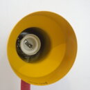 eujam_028
