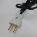 eujam_028