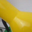 eujam_026