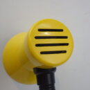eujam_026