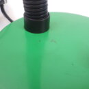 eujam_026