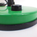 eujam_026