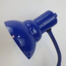 eujam_025
