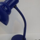 eujam_025