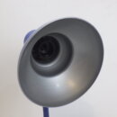 eujam_025