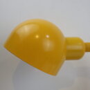 eujam_024