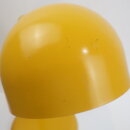 eujam_024