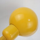 eujam_024