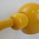 eujam_024