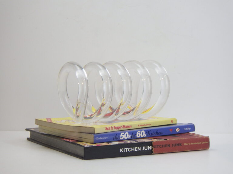 2209book_002