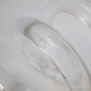 2209book_002