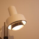 2210euligh_029
