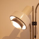 2210euligh_029
