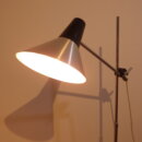 2210euligh_031