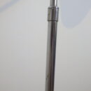 2210euligh_031