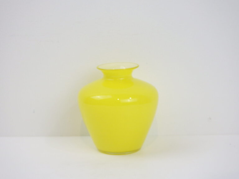2305gfv_022