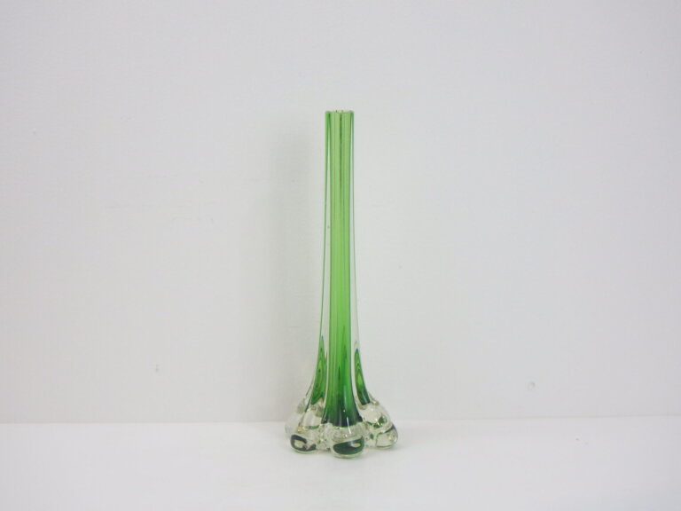 2305gfv_025