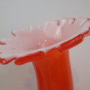 2305gfv_021