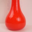 2305gfv_021