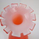 2305gfv_021