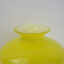 2305gfv_022