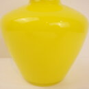 2305gfv_022