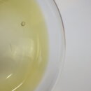 2305gfv_024