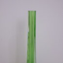 2305gfv_025