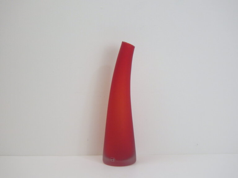 2210eugfv_029