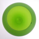 2209gfv_027
